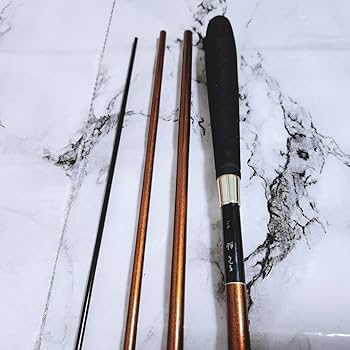 がまかつ　がまへら　結月　１２尺 がまへら 結月 12尺 - 釣具のポイント 【公式】オンラインストア